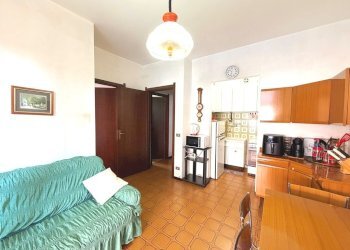 image00010 - Appartamento Via del Carrubo 6, San Bartolomeo al Mare - foto 10