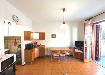 image00012 - Appartamento Via del Carrubo 6, San Bartolomeo al Mare - foto 12