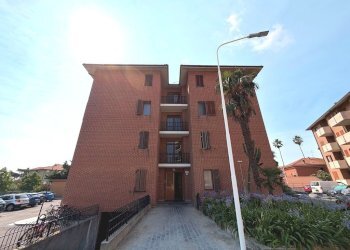 image00029 - Appartamento Via del Carrubo 6, San Bartolomeo al Mare - foto 29