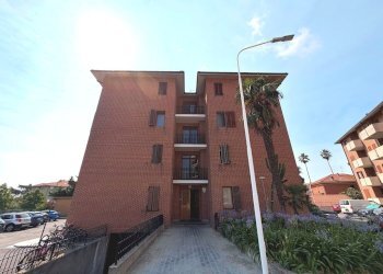 image00030 - Appartamento Via del Carrubo 6, San Bartolomeo al Mare - foto 30