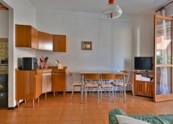 1 - Bilocale Via del Carrubo 6, San Bartolomeo al Mare - foto 1
