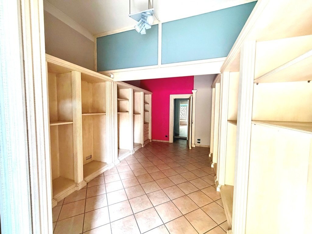 AG (1) - Real Estate Brokerage Agency Via Aurelia 178, San Bartolomeo al Mare - photo 1