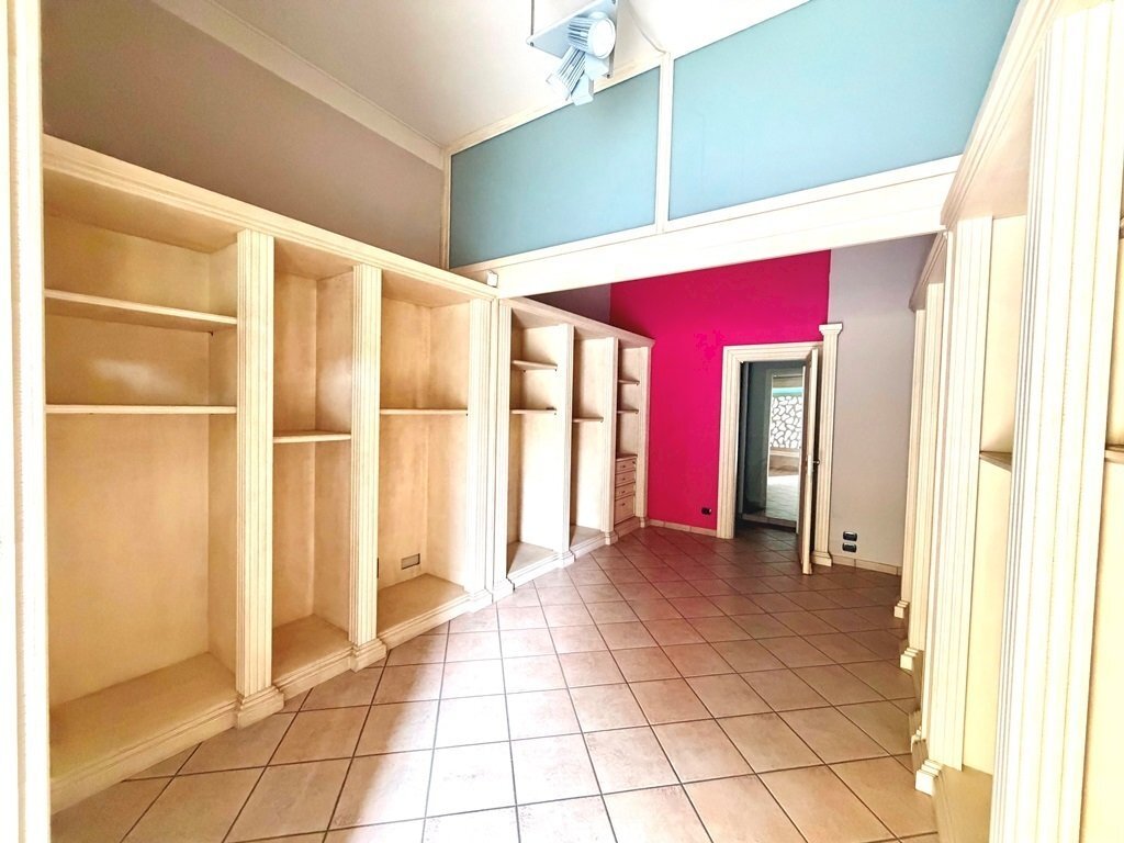 AG (2) - Real Estate Brokerage Agency Via Aurelia 178, San Bartolomeo al Mare - photo 3