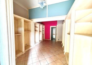 AG (1) - Real Estate Brokerage Agency Via Aurelia 178, San Bartolomeo al Mare - photo 1