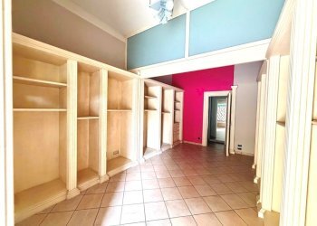 AG (2) - Real Estate Brokerage Agency Via Aurelia 178, San Bartolomeo al Mare - photo 3
