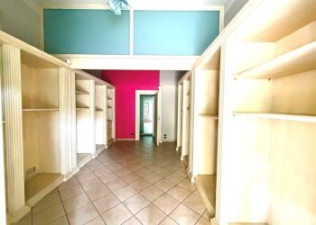 AG (3) - Real Estate Brokerage Agency Via Aurelia 178, San Bartolomeo al Mare - photo 4