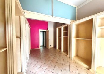AG (4) - Real Estate Brokerage Agency Via Aurelia 178, San Bartolomeo al Mare - photo 5