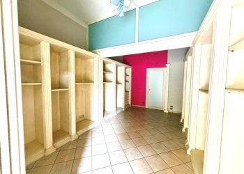AG (5) - Real Estate Brokerage Agency Via Aurelia 178, San Bartolomeo al Mare - photo 6