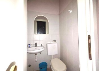 AG (7) - Real Estate Brokerage Agency Via Aurelia 178, San Bartolomeo al Mare - photo 8