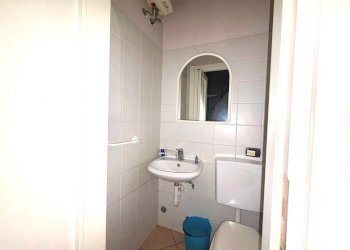 AG (8) - Real Estate Brokerage Agency Via Aurelia 178, San Bartolomeo al Mare - photo 9