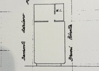 AG (16) - Real Estate Brokerage Agency Via Aurelia 178, San Bartolomeo al Mare - photo 15