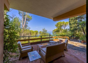 immagine_001 - Casa indipendente Via Costa degli Ulivi snc, Monte Argentario - foto 1