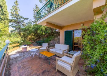immagine_003 - Casa indipendente Via Costa degli Ulivi snc, Monte Argentario - foto 3