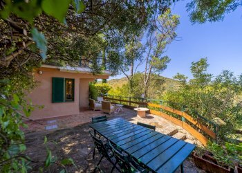 immagine_005 - Casa indipendente Via Costa degli Ulivi snc, Monte Argentario - foto 5
