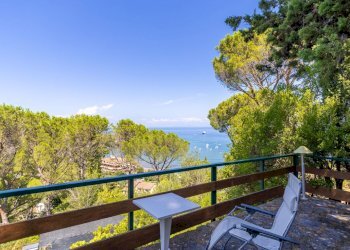 immagine_006 - Casa indipendente Via Costa degli Ulivi snc, Monte Argentario - foto 6