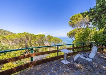 immagine_007 - Casa indipendente Via Costa degli Ulivi snc, Monte Argentario - foto 7