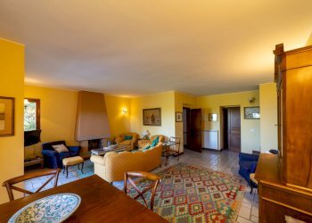 immagine_011 - Casa indipendente Via Costa degli Ulivi snc, Monte Argentario - foto 11