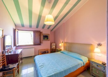 immagine_015 - Casa indipendente Via Costa degli Ulivi snc, Monte Argentario - foto 12