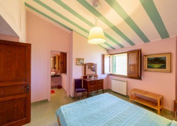 immagine_016 - Casa indipendente Via Costa degli Ulivi snc, Monte Argentario - foto 13