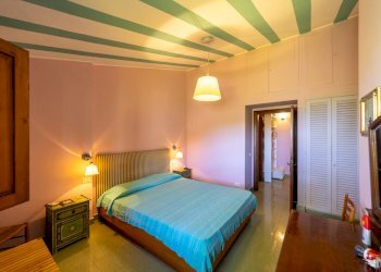 immagine_017 - Casa indipendente Via Costa degli Ulivi snc, Monte Argentario - foto 14