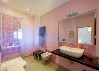 immagine_018 - Casa indipendente Via Costa degli Ulivi snc, Monte Argentario - foto 15