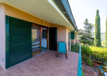 immagine_020 - Casa indipendente Via Costa degli Ulivi snc, Monte Argentario - foto 17
