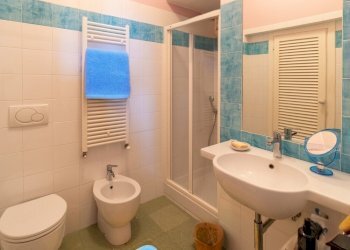 immagine_023 - Casa indipendente Via Costa degli Ulivi snc, Monte Argentario - foto 20