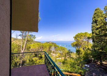 immagine_024 - Casa indipendente Via Costa degli Ulivi snc, Monte Argentario - foto 21