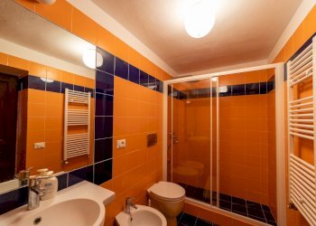 immagine_025 - Casa indipendente Via Costa degli Ulivi snc, Monte Argentario - foto 22