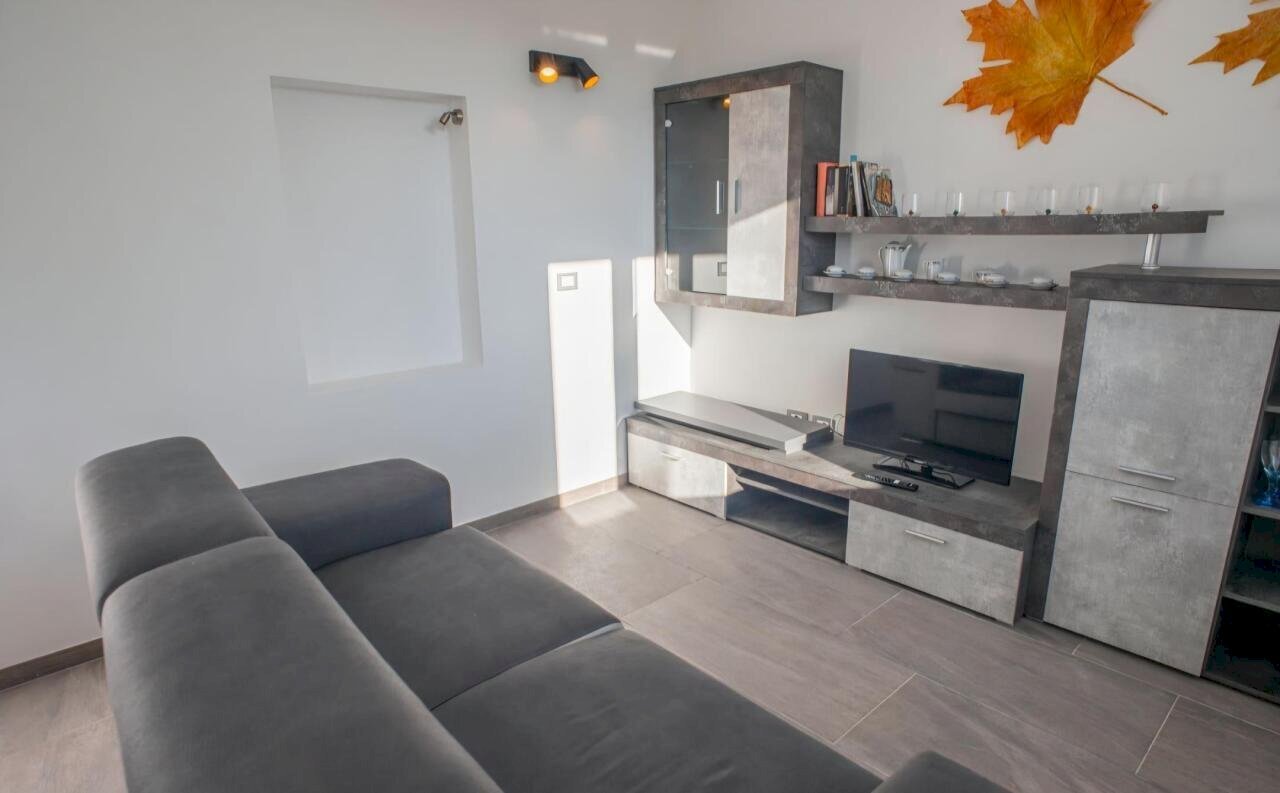 3 - Two-room apartment Strada Cornazzano 17, Parma - photo 3