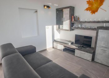 3 - Two-room apartment Strada Cornazzano 17, Parma - photo 3
