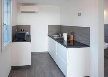 2 - Two-room apartment Strada Cornazzano 17, Parma - photo 5