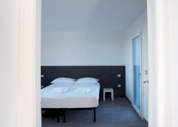 5 - Two-room apartment Strada Cornazzano 17, Parma - photo 7