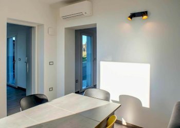 23 - Two-room apartment Strada Cornazzano 17, Parma - photo 13