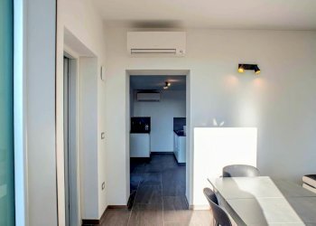 17 - Two-room apartment Strada Cornazzano 17, Parma - photo 14