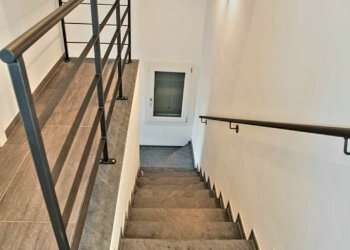 47 - Two-room apartment Strada Cornazzano 17, Parma - photo 17