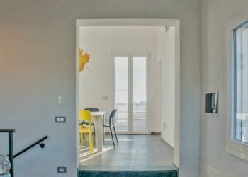 16 - Two-room apartment Strada Cornazzano 17, Parma - photo 20