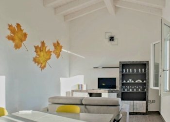 35 - Two-room apartment Strada Cornazzano 17, Parma - photo 21