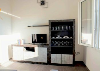 34 - Two-room apartment Strada Cornazzano 17, Parma - photo 22