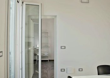 37 - Two-room apartment Strada Cornazzano 17, Parma - photo 24
