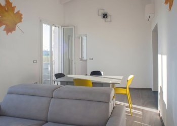 50 - Two-room apartment Strada Cornazzano 17, Parma - photo 25