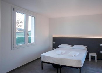 4 - Two-room apartment Strada Cornazzano 17, Parma - photo 30