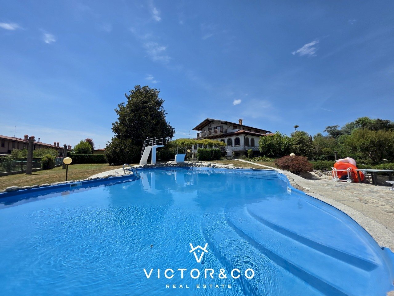 20260708_144243 - Independent house Via Don Nazzaro Villa snc, Capriate San Gervasio - photo 3