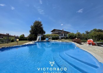 20260708_144243 - Independent house Via Don Nazzaro Villa snc, Capriate San Gervasio - photo 3