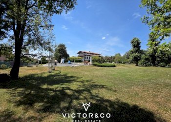 20260708_144320 - Independent house Via Don Nazzaro Villa snc, Capriate San Gervasio - photo 7