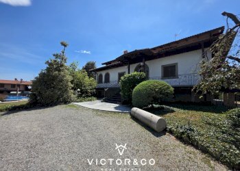 20260708_145118 - Independent house Via Don Nazzaro Villa snc, Capriate San Gervasio - photo 8