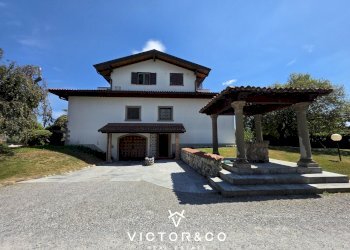 20260708_145212 - Independent house Via Don Nazzaro Villa snc, Capriate San Gervasio - photo 10