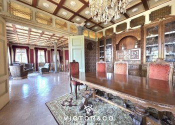 20260708_150819 - Independent house Via Don Nazzaro Villa snc, Capriate San Gervasio - photo 18