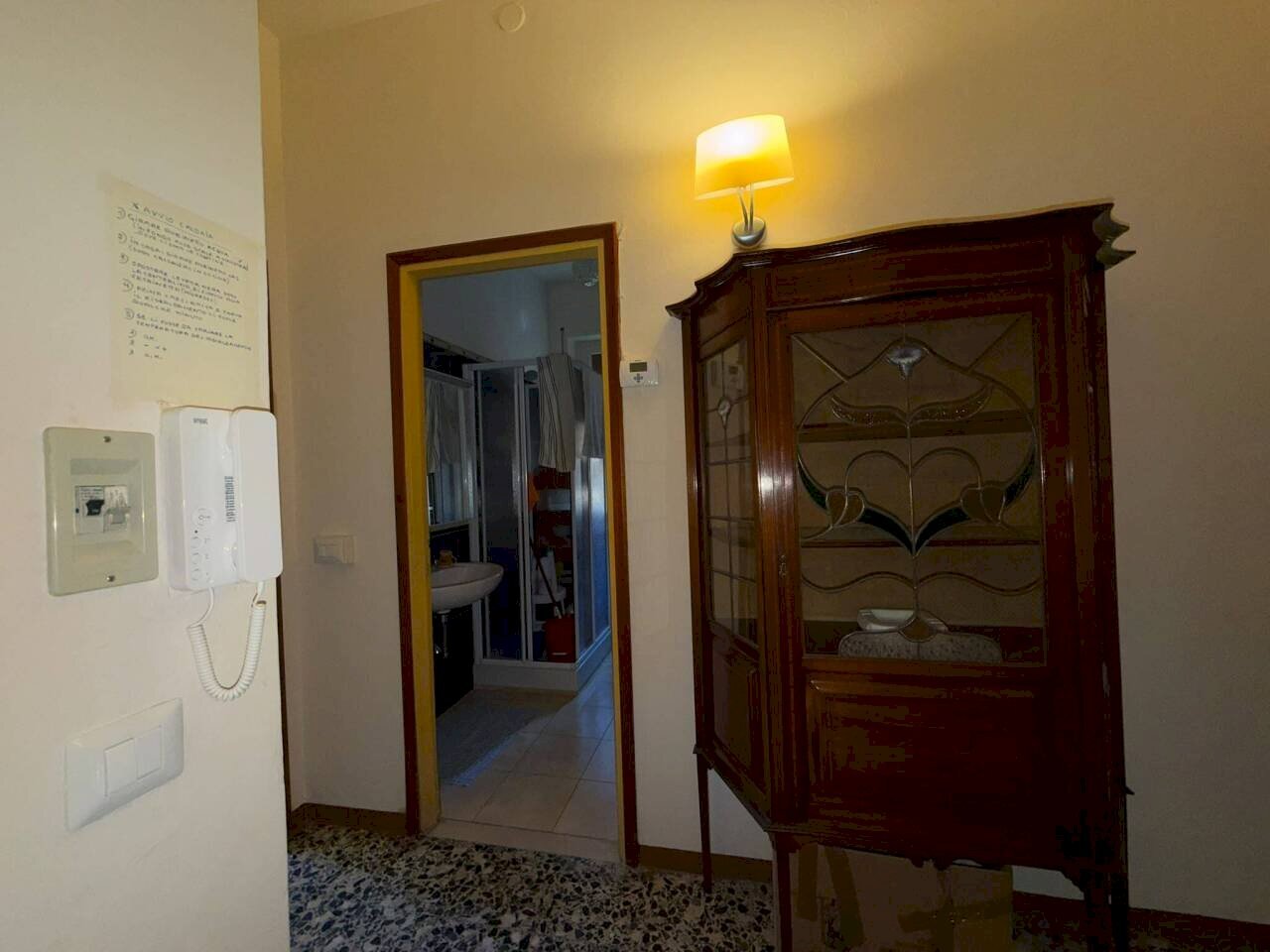 WhatsApp Image 2026-07-07 at 11.11.38 (6) - Three-room apartment Fornovo di Taro - photo 3