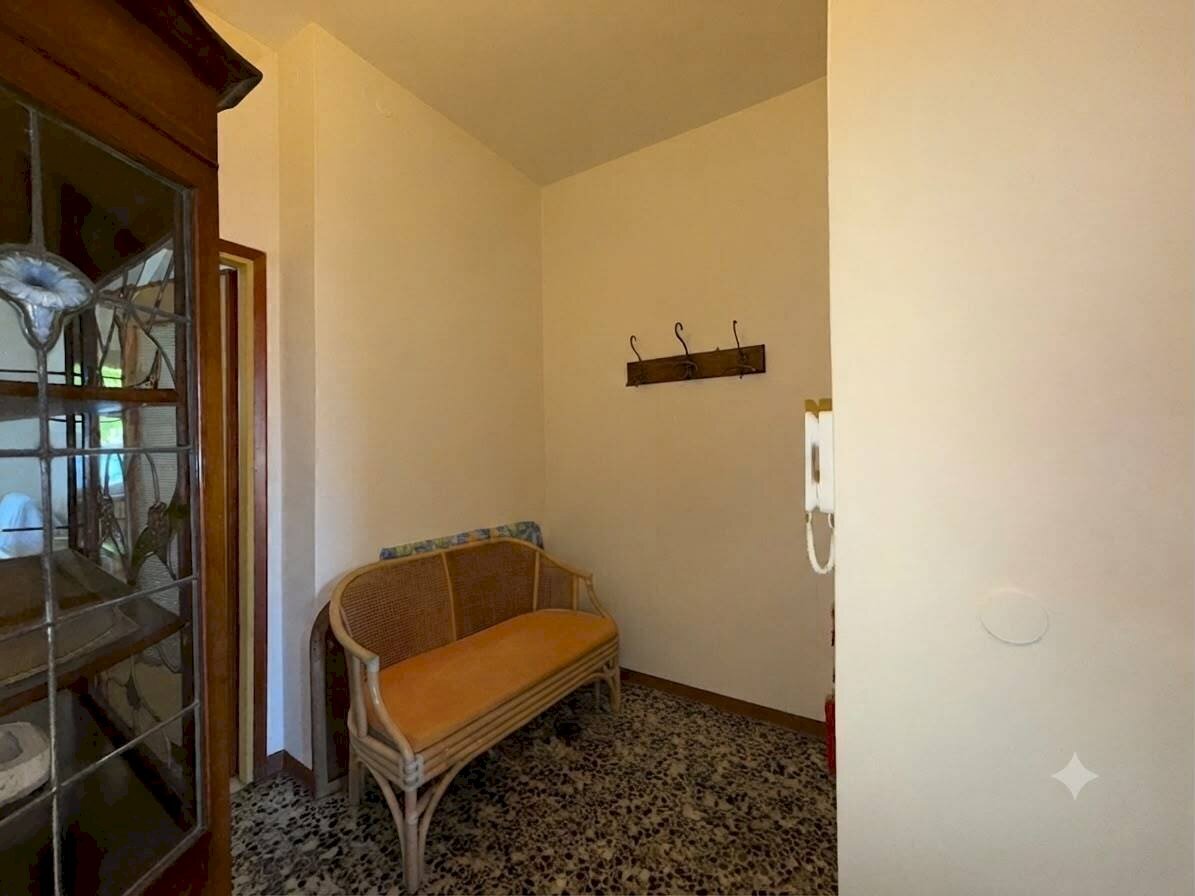 WhatsApp Image 2026-07-24 at 15.20.36 - Three-room apartment Fornovo di Taro - photo 2